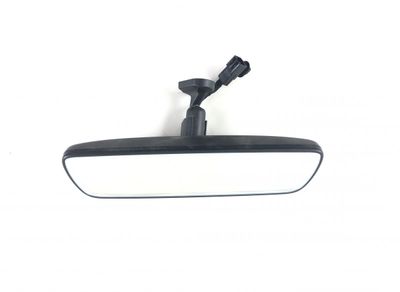 878100WU50 Interior Rearview mirror LEXUS ES VII (2018-)