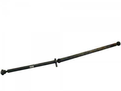 30711838 Propeller Shaft Complete VOLVO XC90 I (2002-2014)