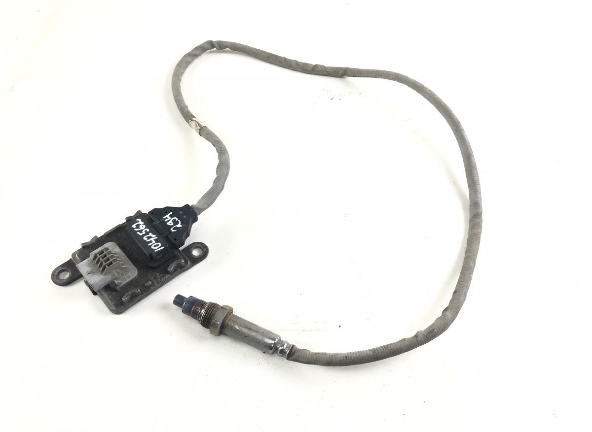 A2C80895300 Exhaust / NOX Sensor  RENAULT TRAFIC III (JG, EG, FG) (2014-)