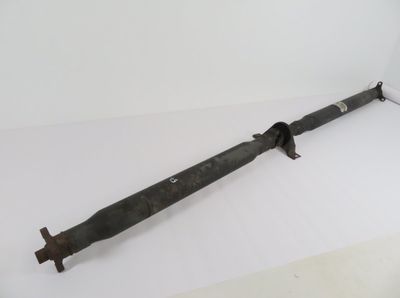 A2204107406 Propeller Shaft Complete MERCEDES-BENZ S-CLASS (W220) (1998-2005)