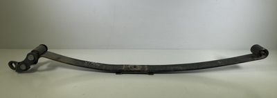 55020BJ00A Spring Rear Left NISSAN NV200 (M20) (2010-2021)