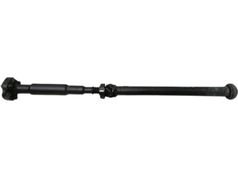 BMW 5 Series F90 G30 M5 Propshaft 8094726