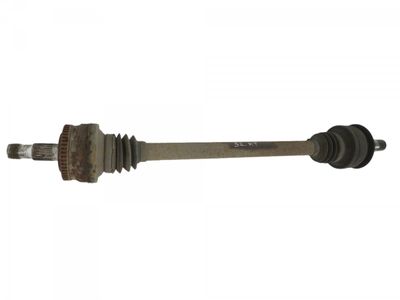 A2203509210 Drive Shaft Rear Left MERCEDES-BENZ S-CLASS (W220) (1998-2005)