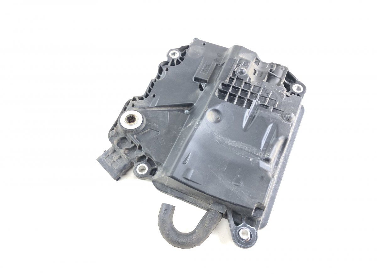 A2C85816000 Gear position sensor MERCEDES-BENZ C-CLASS (W205) (2013-2021)