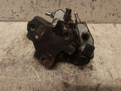 0445010145 Fuel injection pump, diesel MERCEDES-BENZ E-CLASS (W211) (2002-2009)