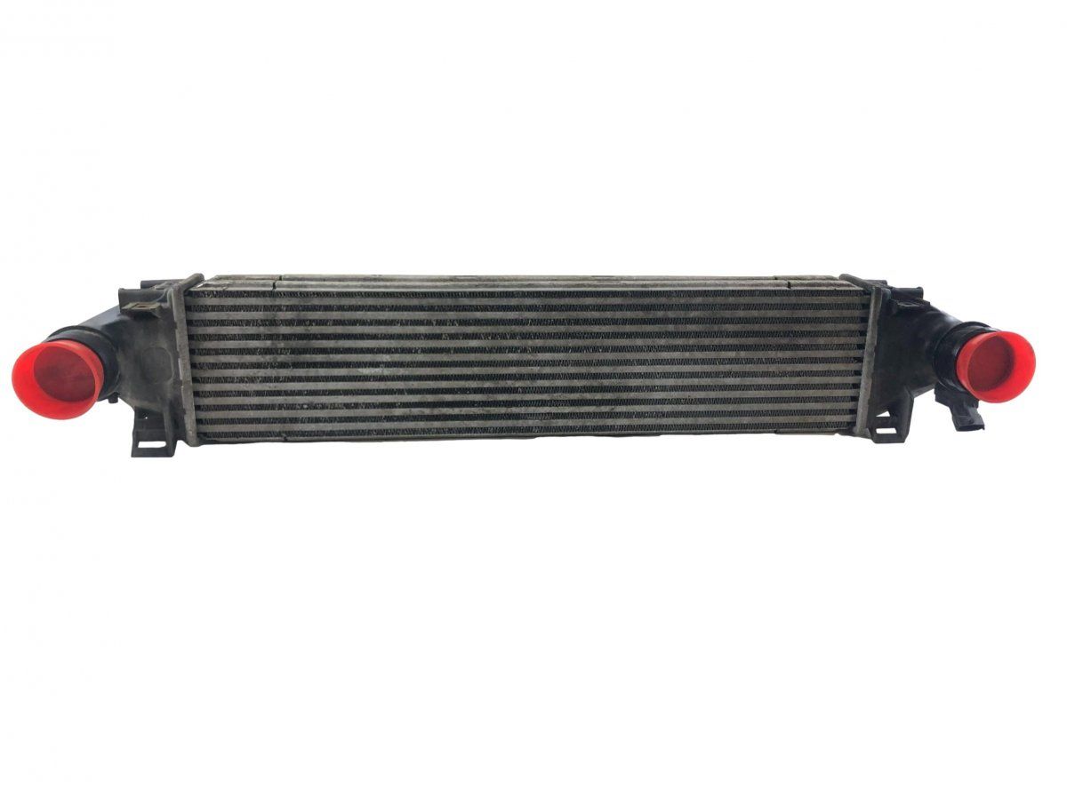 31338475 Intercooler VOLVO XC60 I (2008-2017)