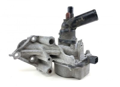 1603225010 Thermostat housing LEXUS ES VII (2018-)