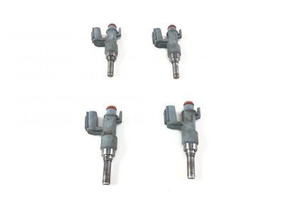 2325025010 Fuel Injector LEXUS ES VII (2018-)