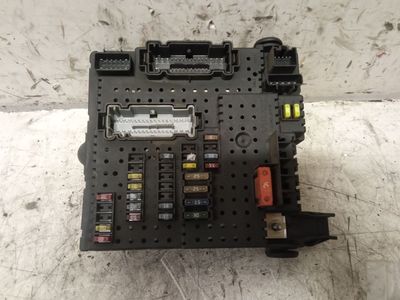 Body control module (BCM) VOLVO XC90 I (2002-2014)