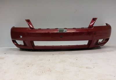 Front Bumper KIA CARENS III (UN) (2006-2013)