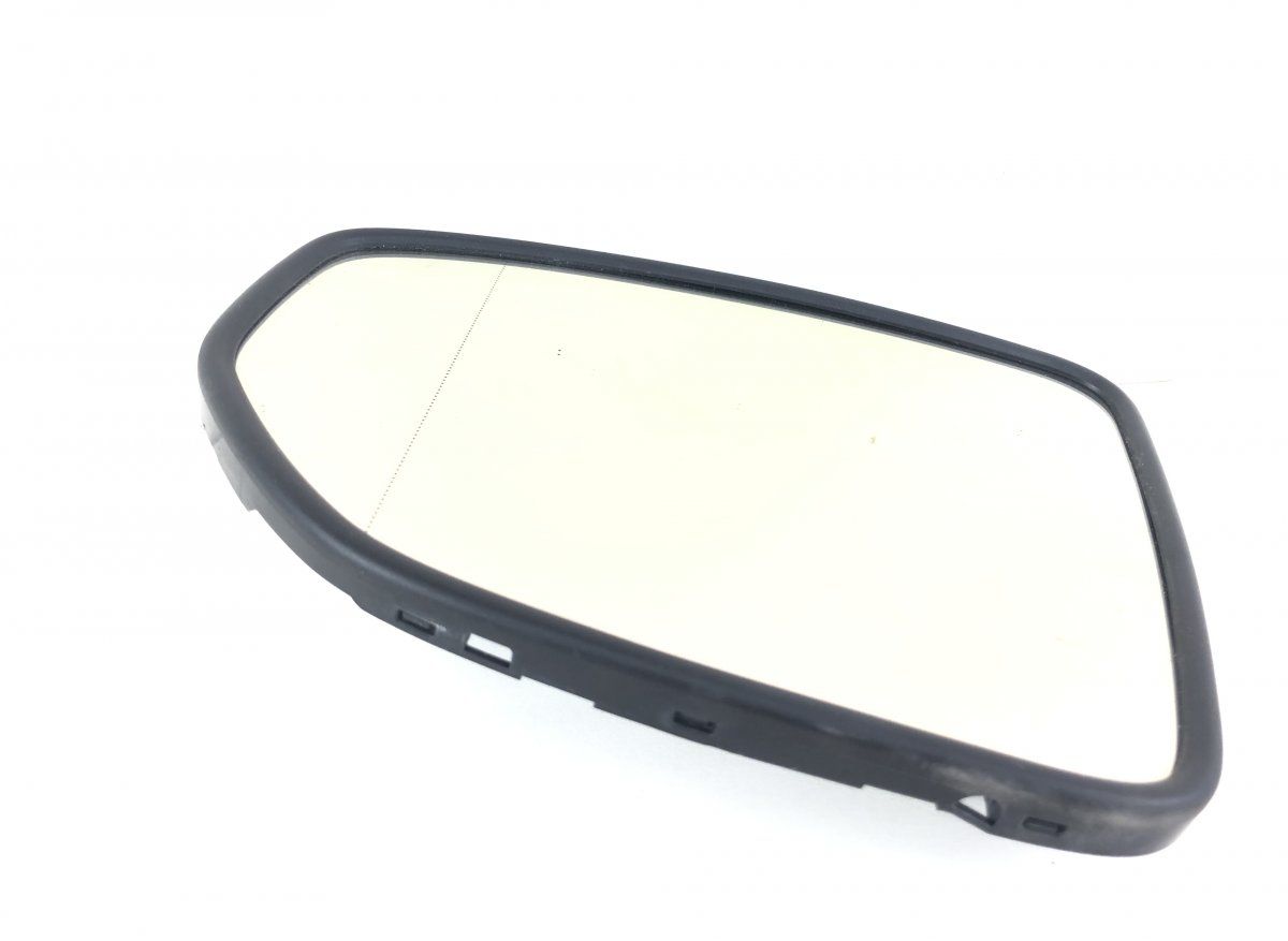 8796133J00 Mirror glass left LEXUS ES VII (2018-)