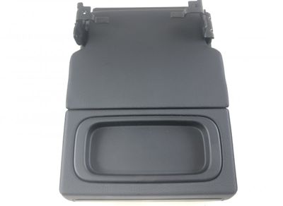 32206999 Armrest rear VOLVO S90 / V90 (2016-)