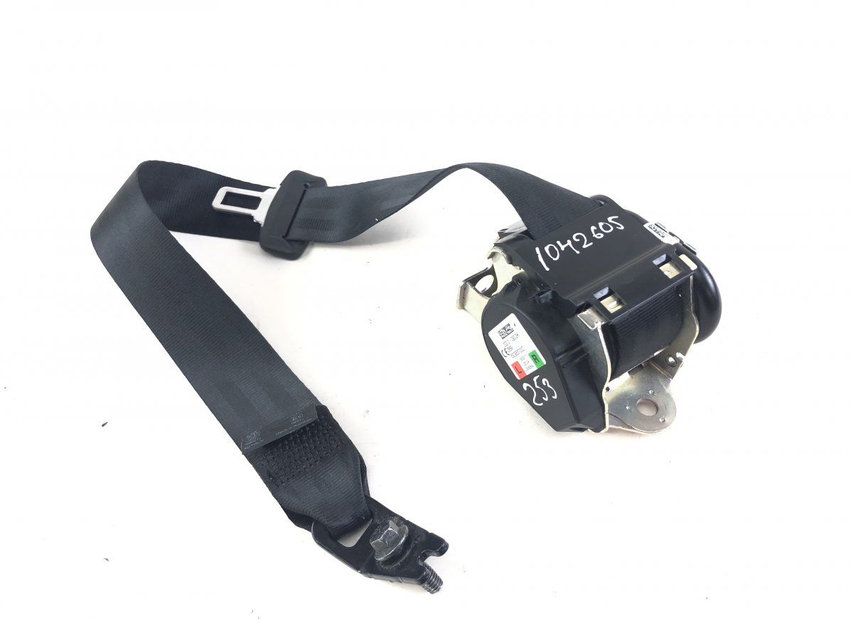 39836042 Seat Belt Set VOLVO S90 / V90 (2016-)