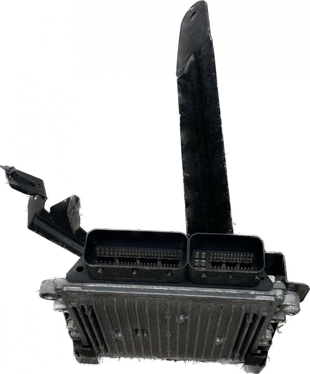 Engine Control Unit / module (ECU) MERCEDES-BENZ ML-CLASS (W164) (2005-2011)