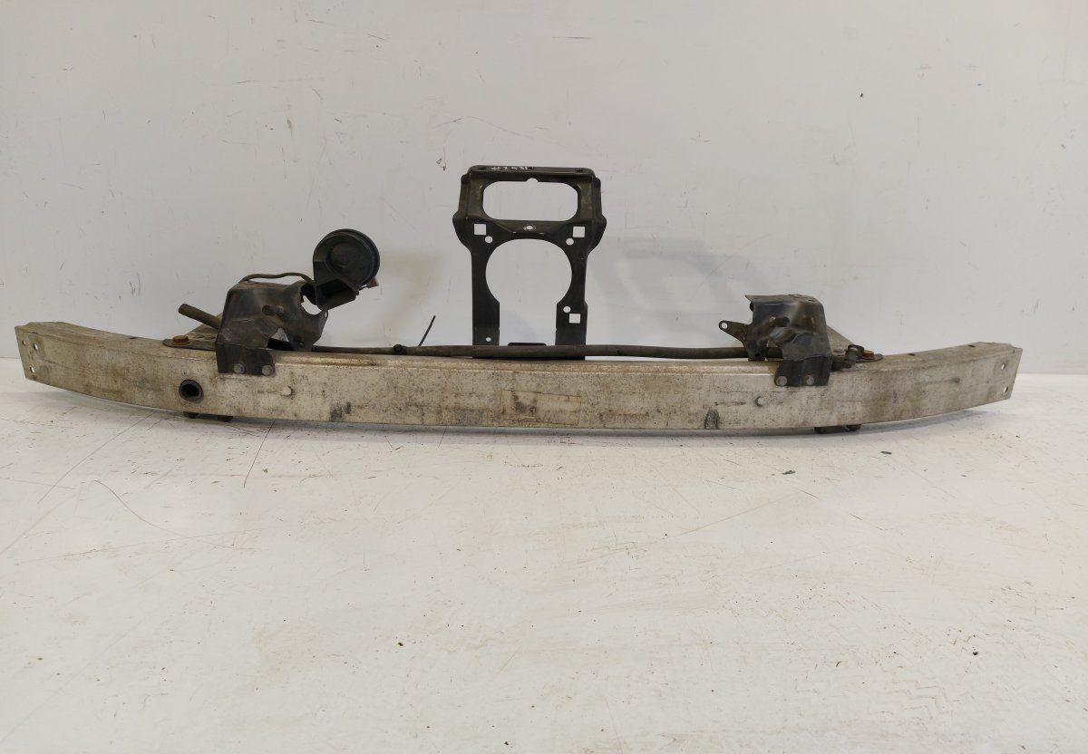 Front Bumper Beam MERCEDES-BENZ E-CLASS (W211) (2002-2009)