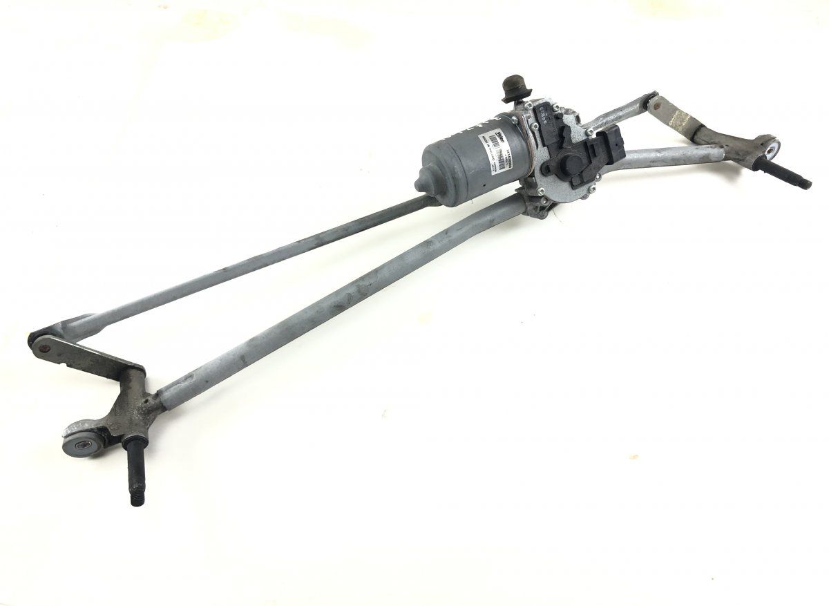 8200734788 Wiper linkage / mechanism NISSAN NV400 (2011-2021)