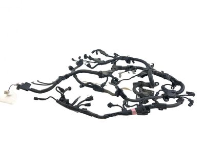 8212133F10 Engine wiring harness LEXUS ES VII (2018-)