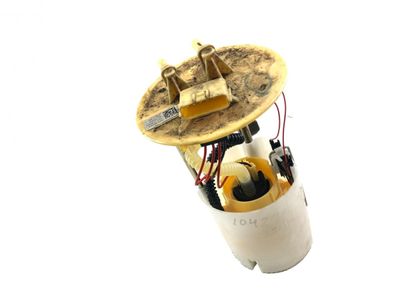 0580203359 Fuel delivery pump NISSAN NV400 (2011-2021)