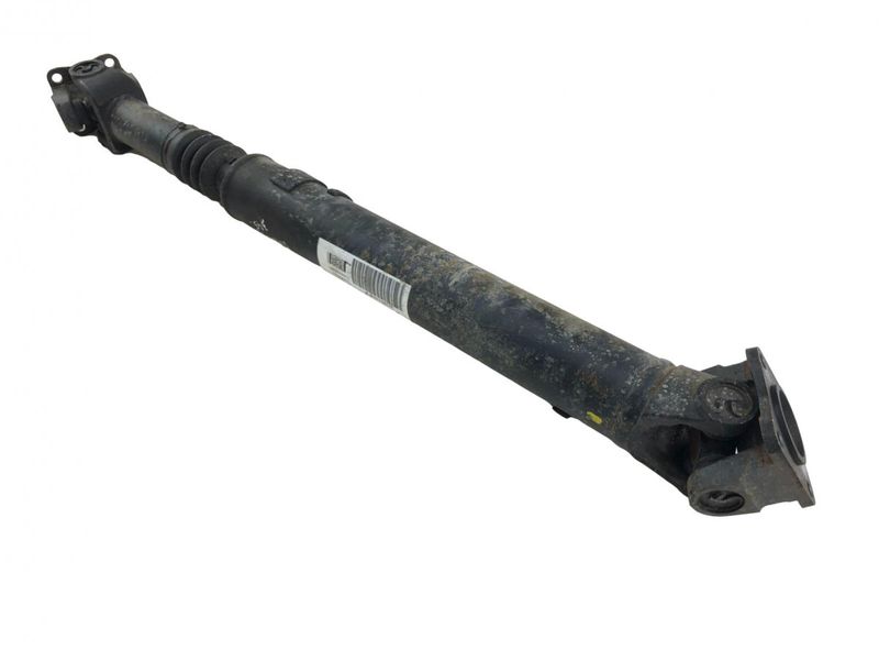 372004JA0A Propeller shaft front NISSAN NAVARA III / NP300 (D23) (2014-)