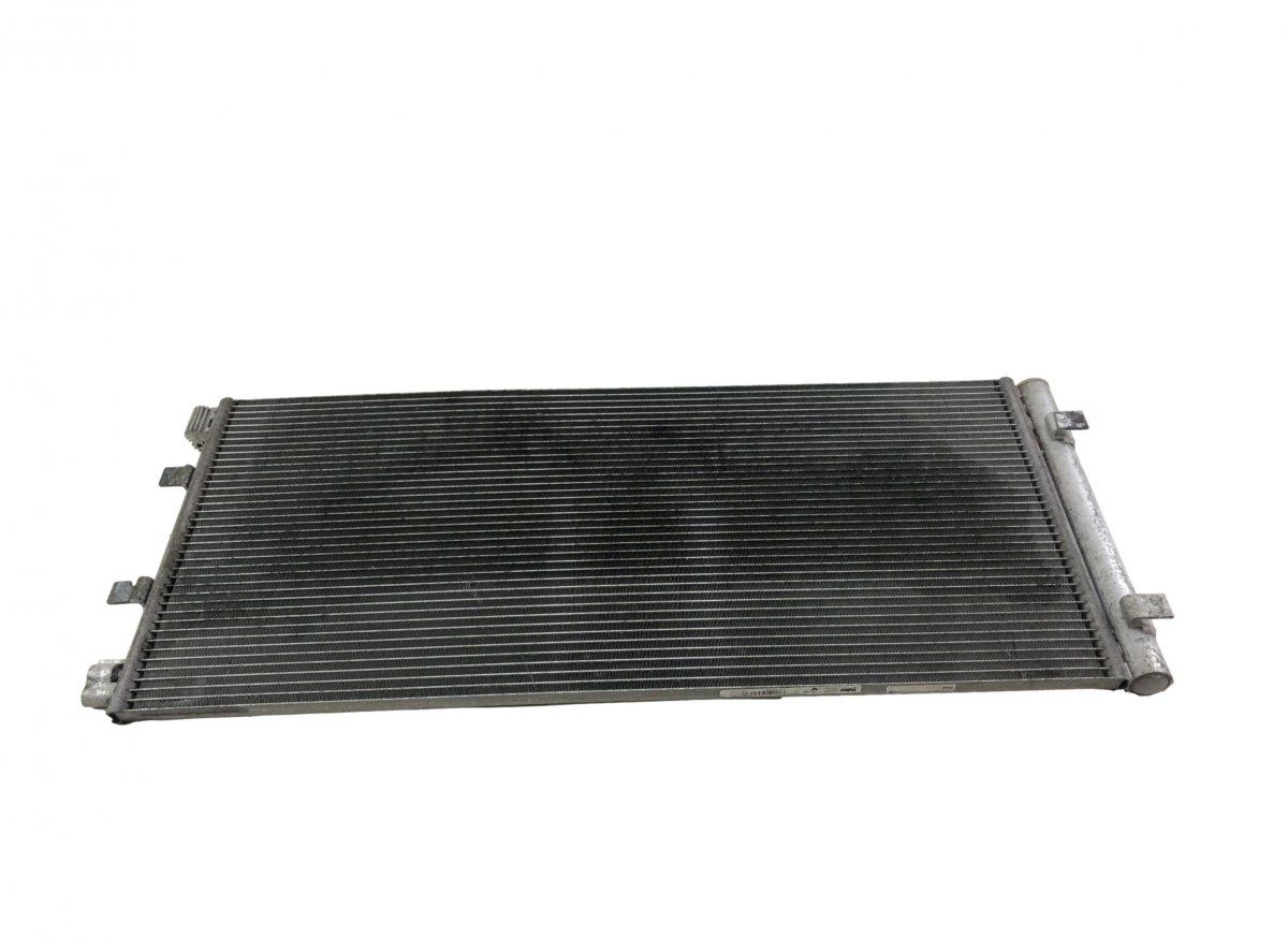 921007845R AC Radiator (condenser) NISSAN NV400 (2011-2021)