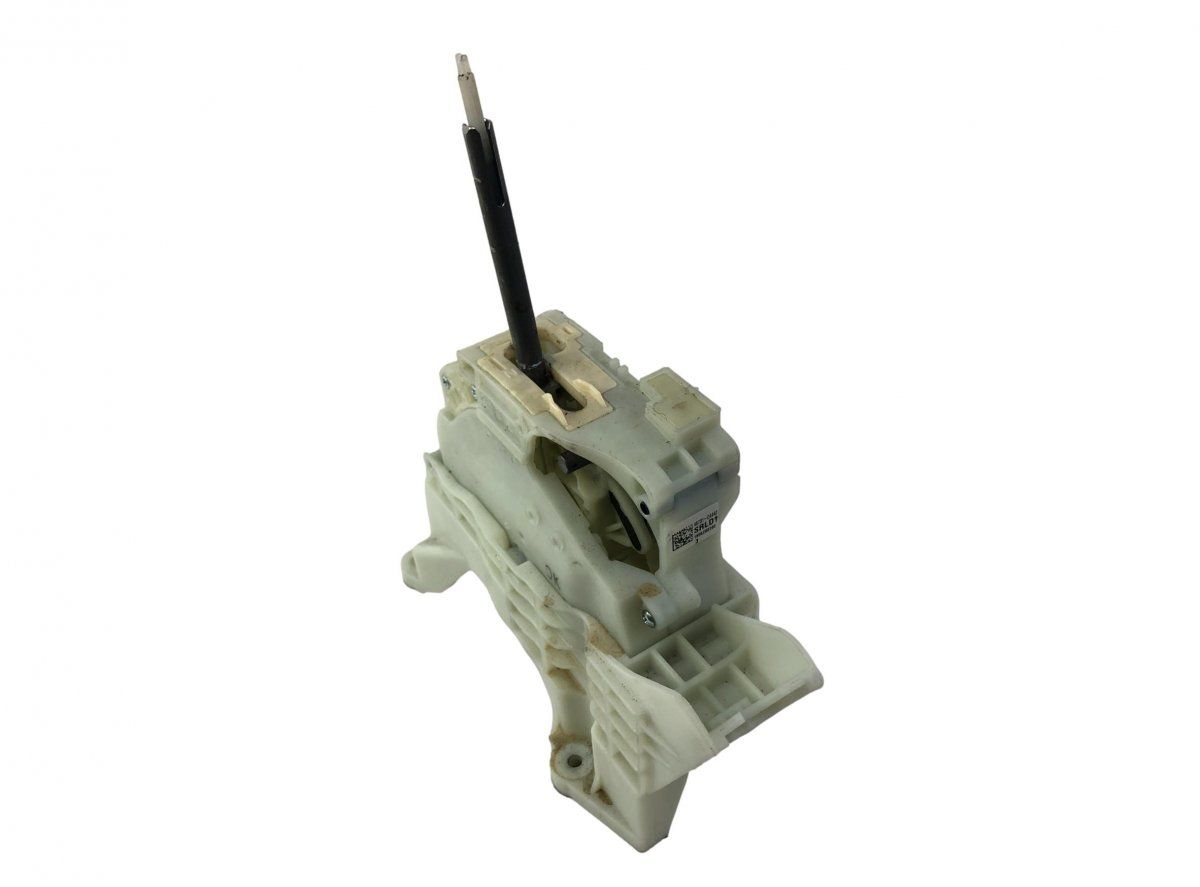 46700G5110 Gearshift Mechanism KIA NIRO I (DE) (2016-2022)