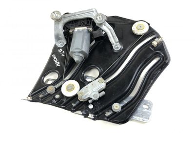 A2306700303 A2208200442 Window Regulator Compl. rear left MERCEDES-BENZ SL-CLASS (R230) (2001-2012)