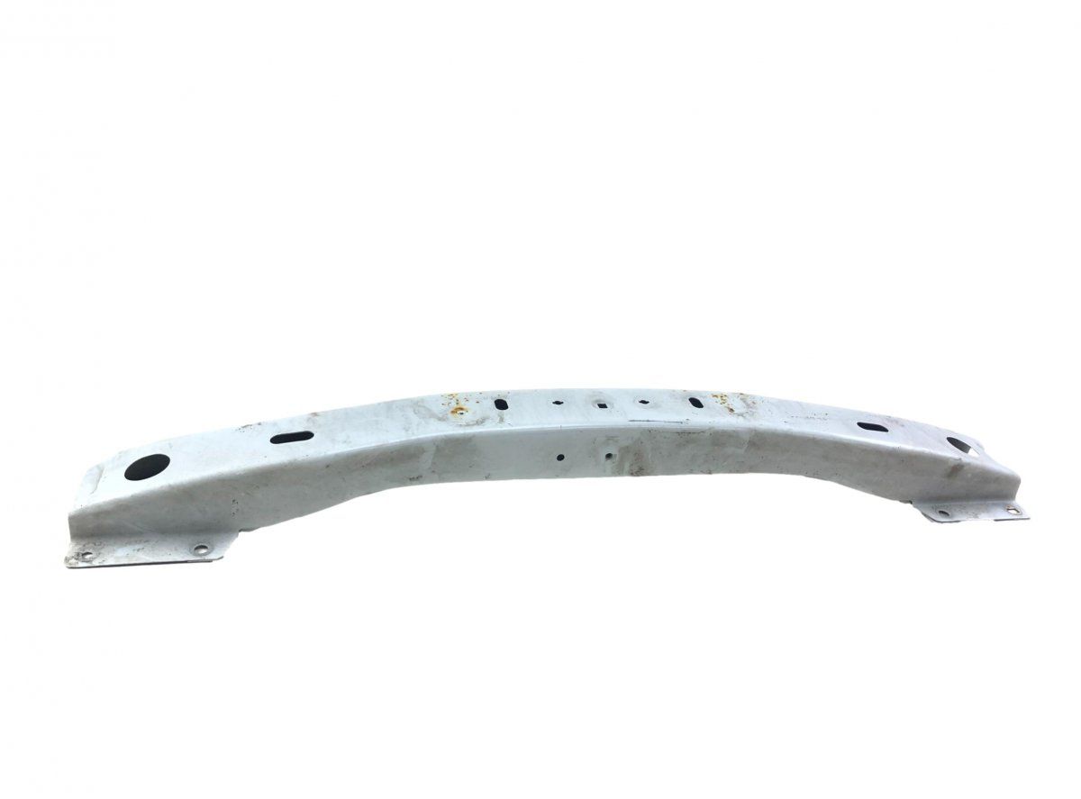 7482100Q0E Front Bumper Beam NISSAN NV400 (2011-2021)