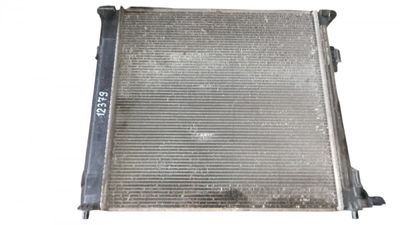 25310D7000 Radiator HYUNDAI TUCSON III (TL) (2015-2021)