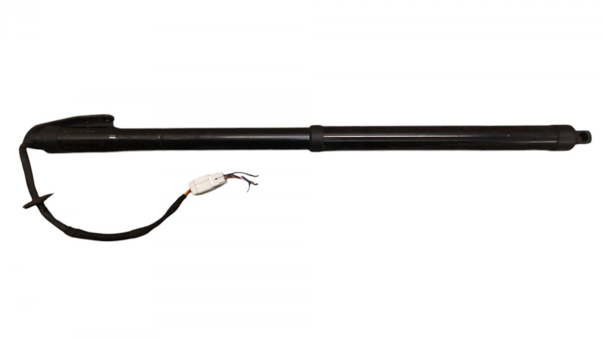 905614CL2A Bootlid / tailgate strut right NISSAN X-TRAIL III (T32) (2013-2022)