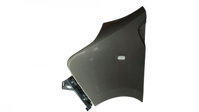 631016242R Fender Front Left OPEL VIVARO B (2014-2018)