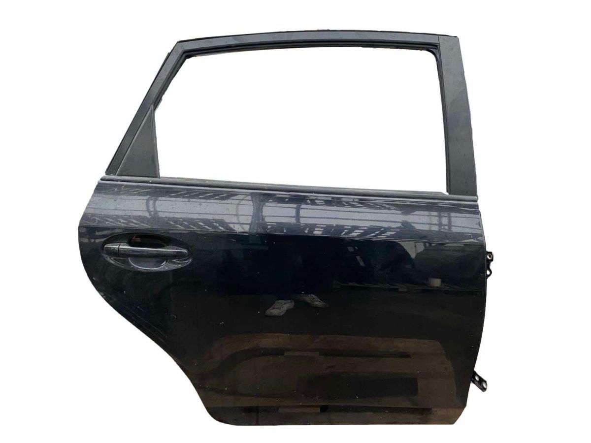 6700347180 Door Rear Right TOYOTA PRIUS III PLUS (XW40) (2011-2021)