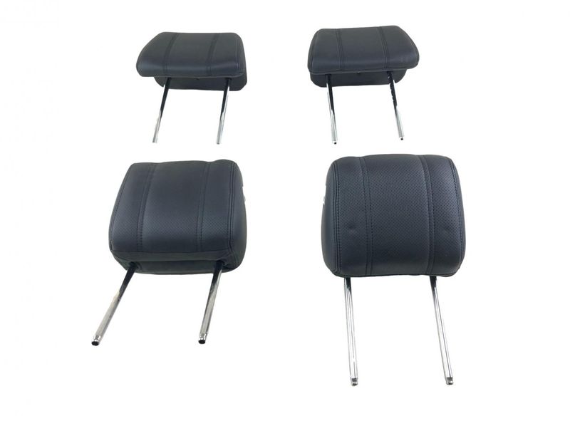 LR050873 Headrest front left LAND ROVER RANGE ROVER SPORT II (L494) (2013-2022)