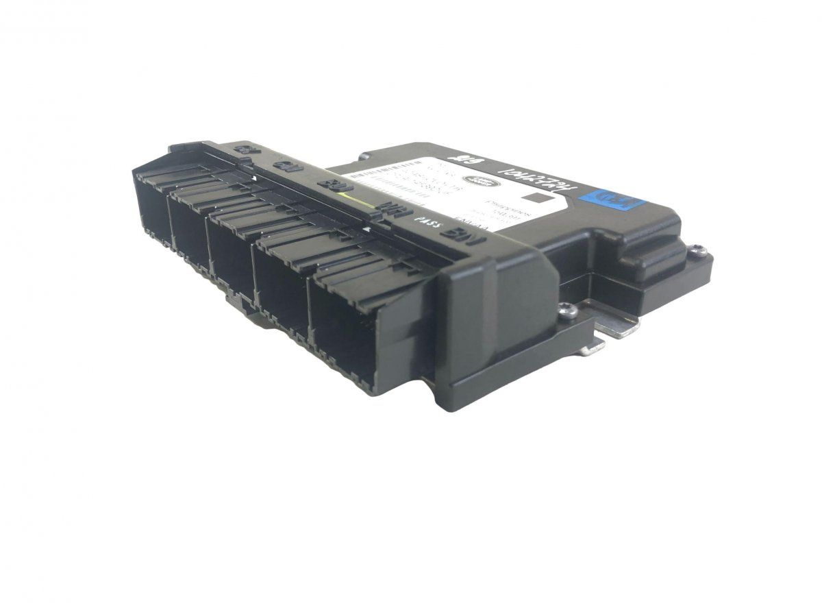 LR061457 Level/air suspension control unit LAND ROVER RANGE ROVER SPORT II (L494) (2013-2022)