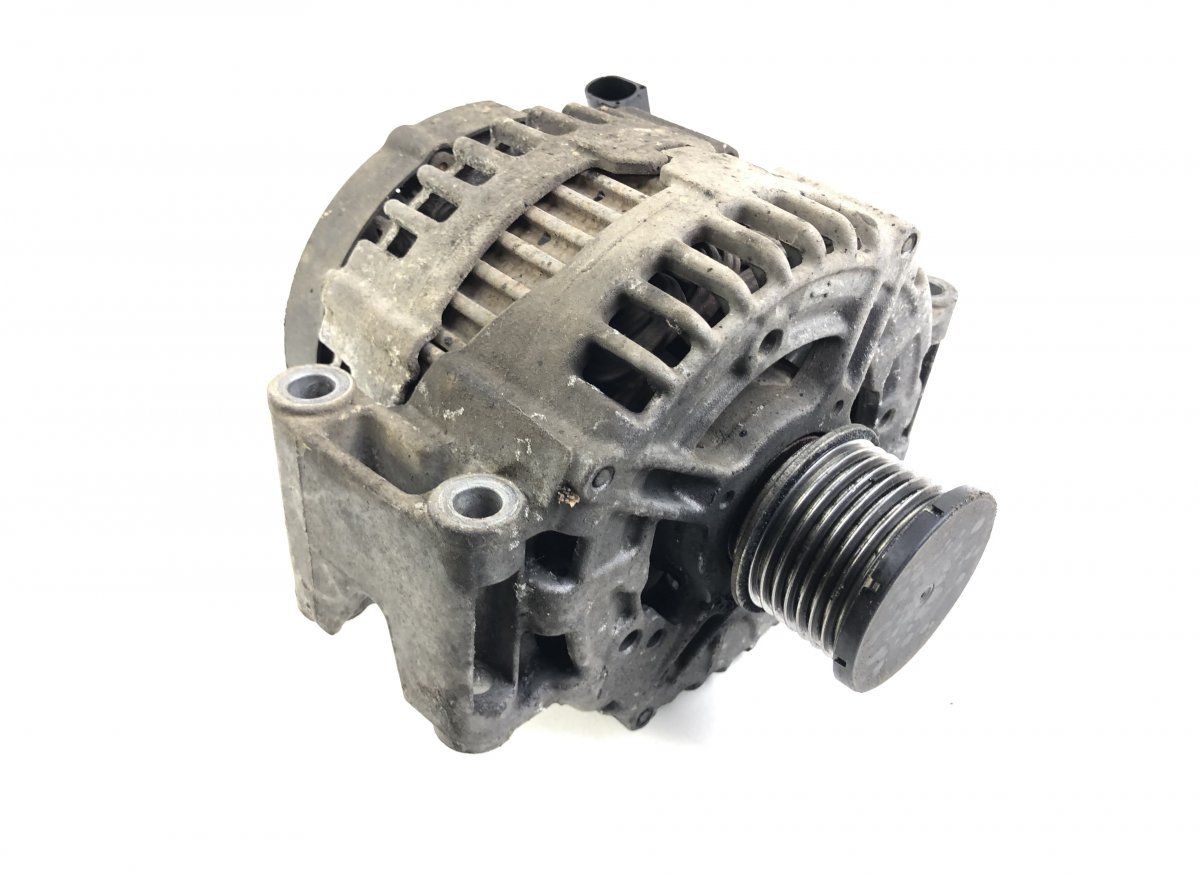TG17C030 2543289A TG17C030B 2543289B TG17C028 0121715015 NAL1515 Alternator MERCEDES-BENZ E-CLASS (W211) (2002-2009)