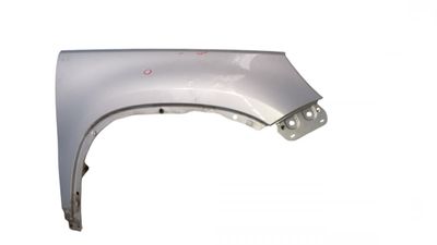 5N0821106A Fender Front Right VW TIGUAN I (5N) (2007-2018)