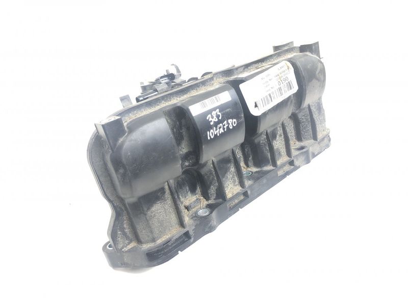 283102M800 Intake Manifold KIA SPORTAGE V (NQ5) (2021-)