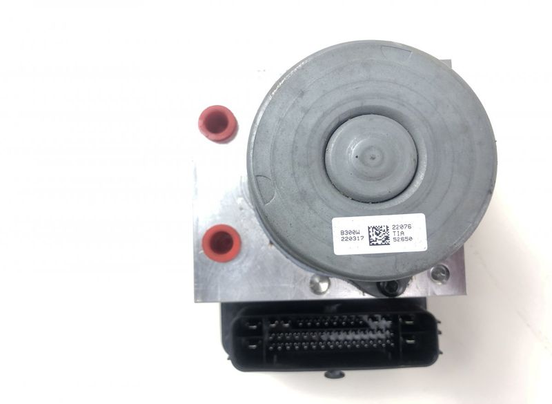58910R2030 ABS hydraulic unit / pump KIA SPORTAGE V (NQ5) (2021-)