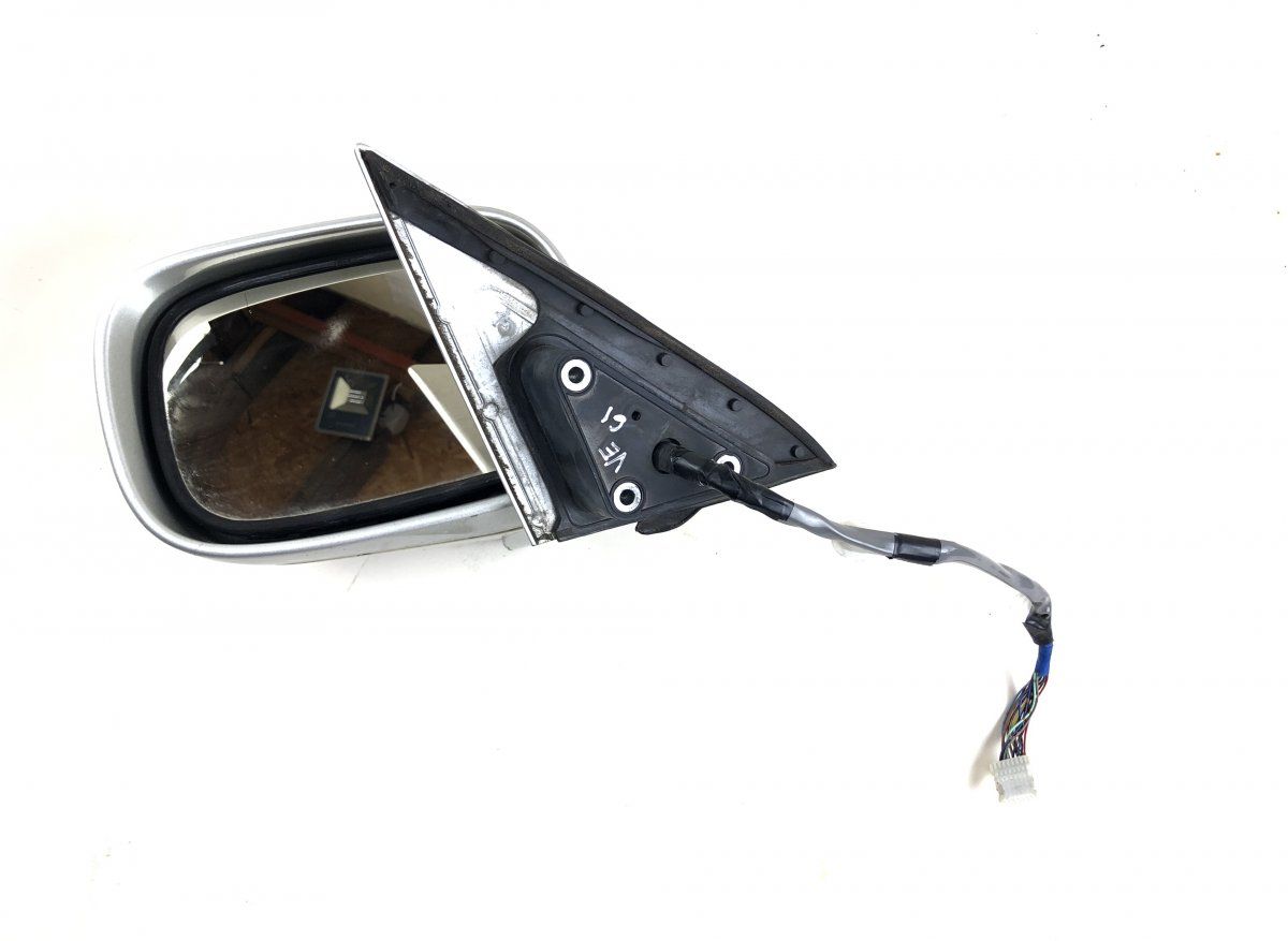 8790650110 Mirror left LEXUS LS (XF30) (2000-2006)