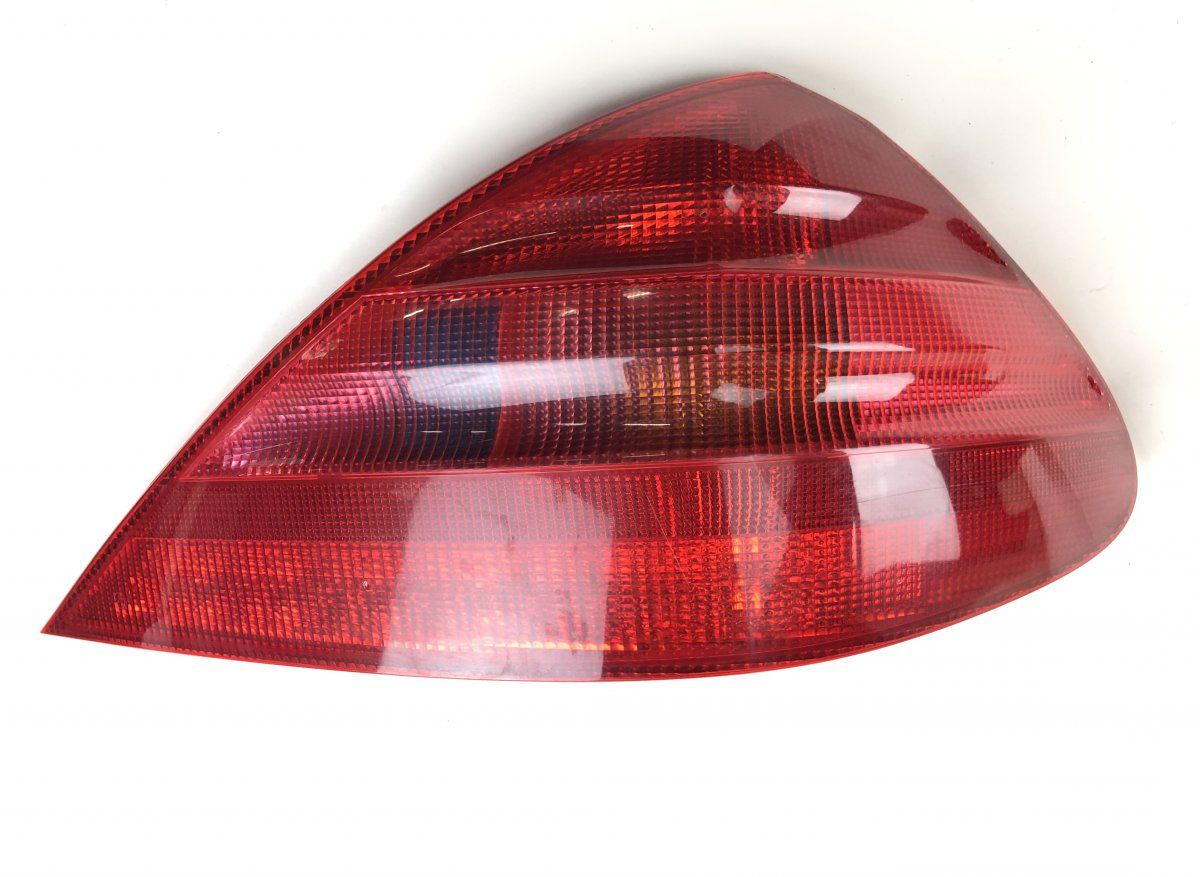 A2308200264 Tail light, right MERCEDES-BENZ SL-CLASS (R230) (2001-2012)