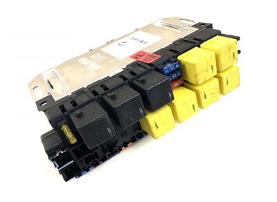 05045117 Fuse box MERCEDES-BENZ SL-CLASS (R230) (2001-2012)