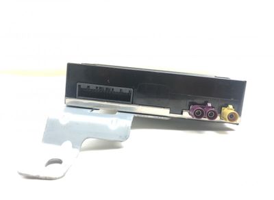 96510P1100 Control units, other KIA SPORTAGE V (NQ5) (2021-)