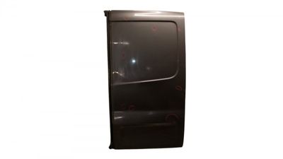 Rear Panel Door Right OPEL VIVARO B (2014-2018)