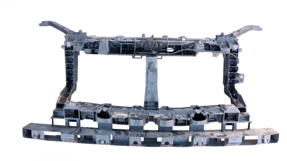 Front panel OPEL VIVARO B (2014-2018)