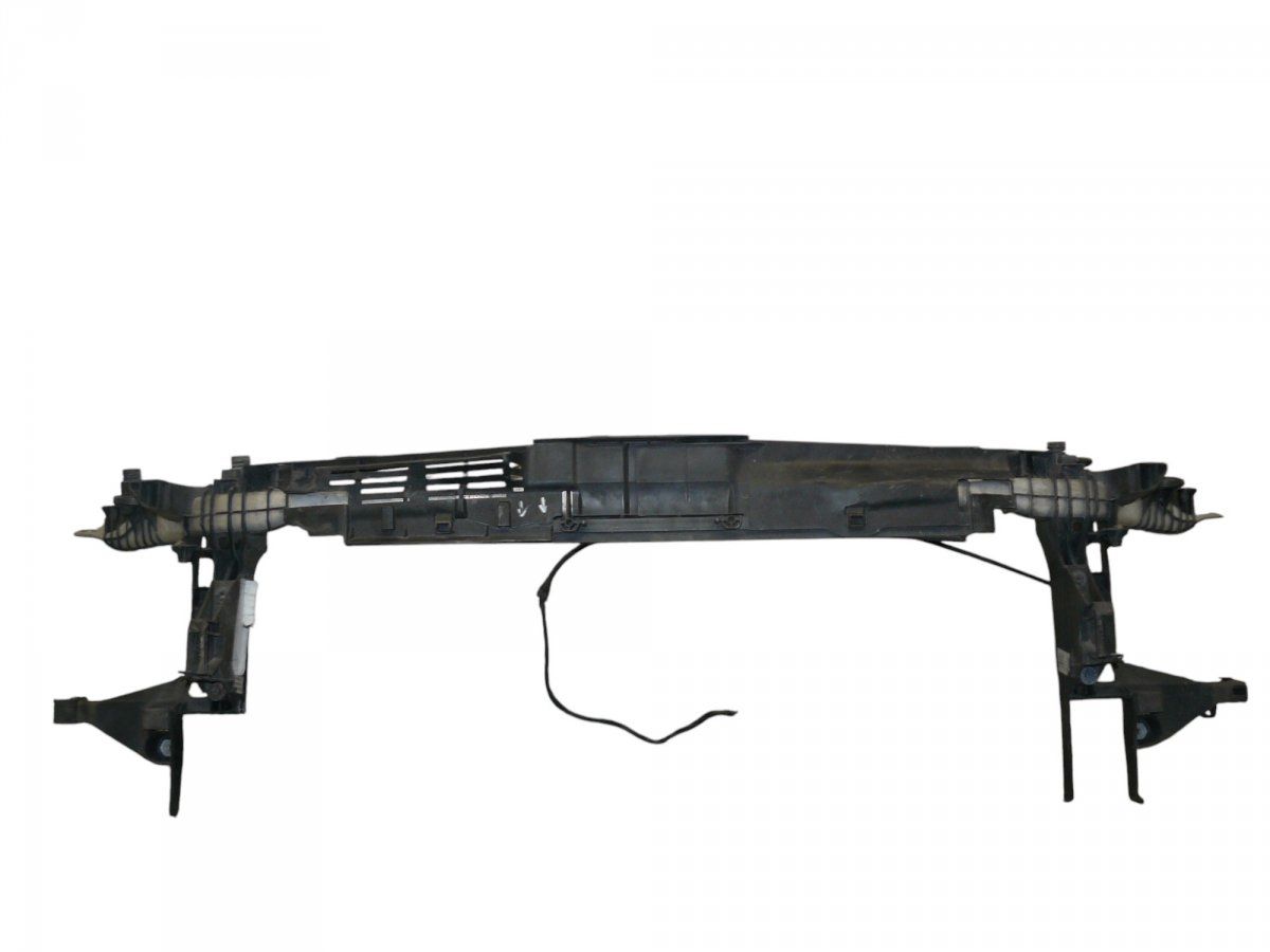 Front panel MERCEDES-BENZ CLA (C117, X117) (2013-2019)