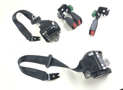 39836042 Seat Belt Set VOLVO S90 / V90 (2016-)