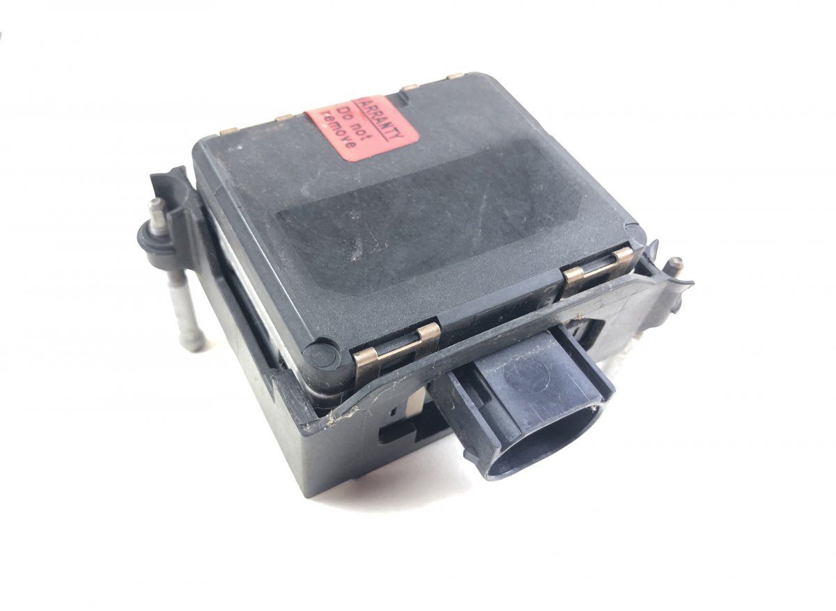 36803TPAE10 0203303465 Distronic radar / sensor HONDA CR-V V (RW) (2016-2023)