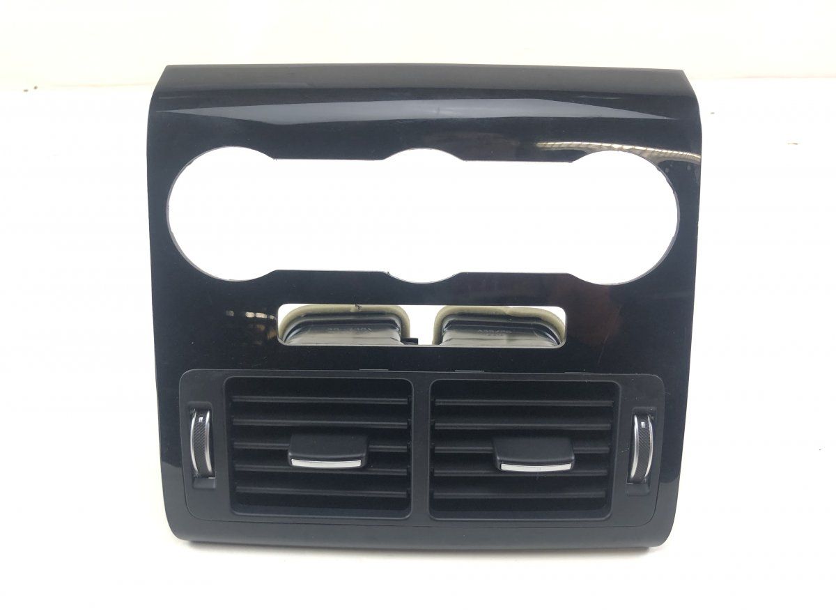 LR043085 Air Vent rear center LAND ROVER RANGE ROVER SPORT II (L494) (2013-2022)