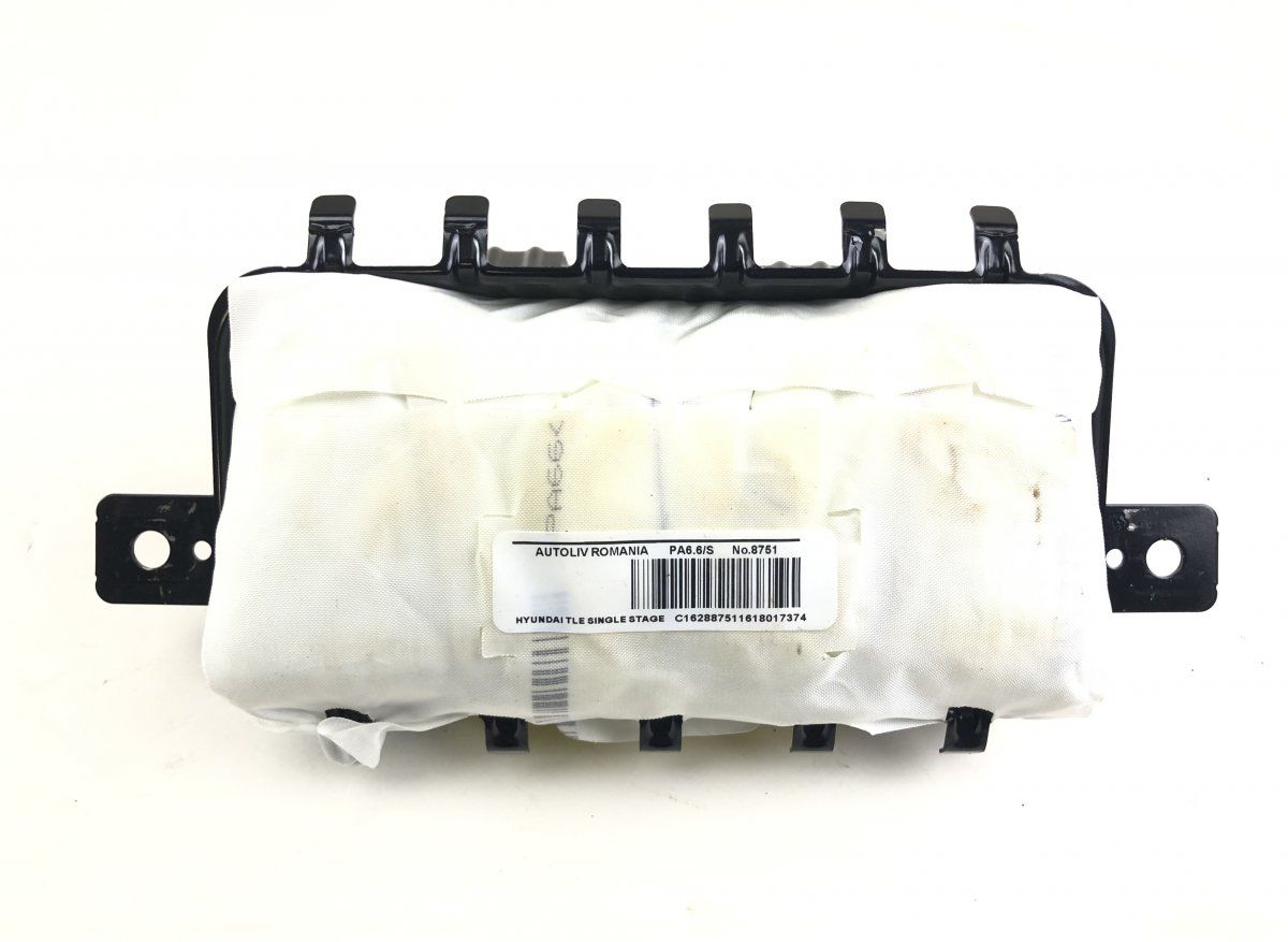 84530D3000 Passenger Airbag HYUNDAI TUCSON III (TL) (2015-2021)