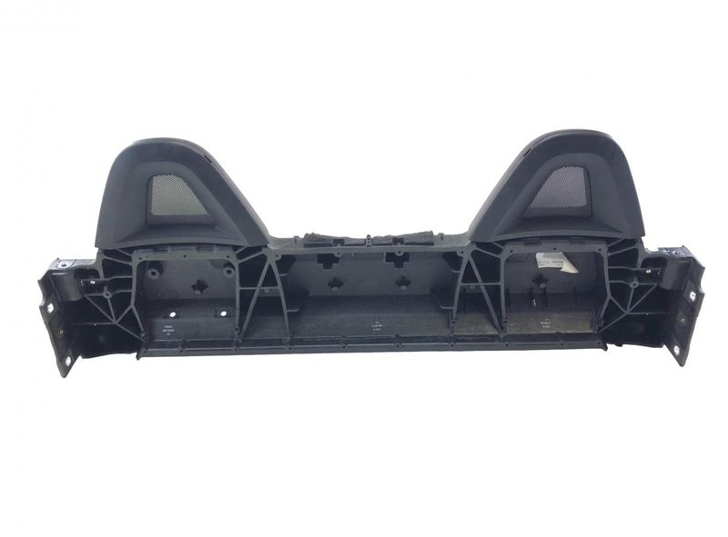 A1727900240 Subframe / roof / roof parts, other MERCEDES-BENZ SLK (R172) (2011-2020)
