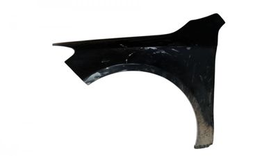 BZ10076BL Fender Front Left MERCEDES-BENZ CLA (C117, X117) (2013-2019)
